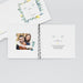 #lang=DE,format=CFG,Cut=RC0,Accessories=FINO