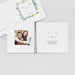 #lang=DE,format=CFG,Cut=RC0,Accessories=FIND