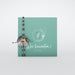 #lang=DE,format=CFG,Cut=RC0,Accessories=FINO