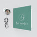 #lang=DE,format=CFG,Cut=RC0,Accessories=FINO