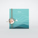 #lang=DE,format=CFG,Cut=RC0,Accessories=FINA