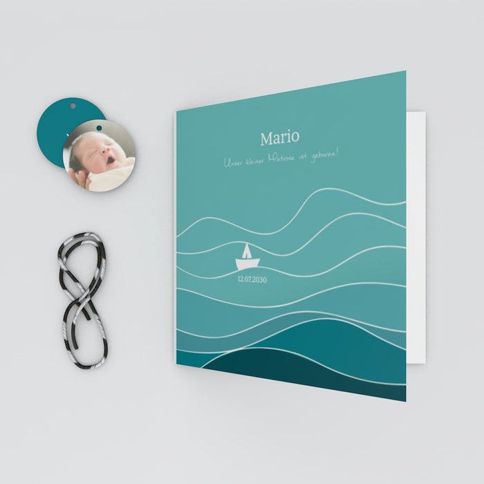 #lang=DE,format=CFG,Cut=RC0,Accessories=FINO