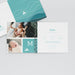 #lang=DE,format=CFG,Cut=RC0,Accessories=FINO