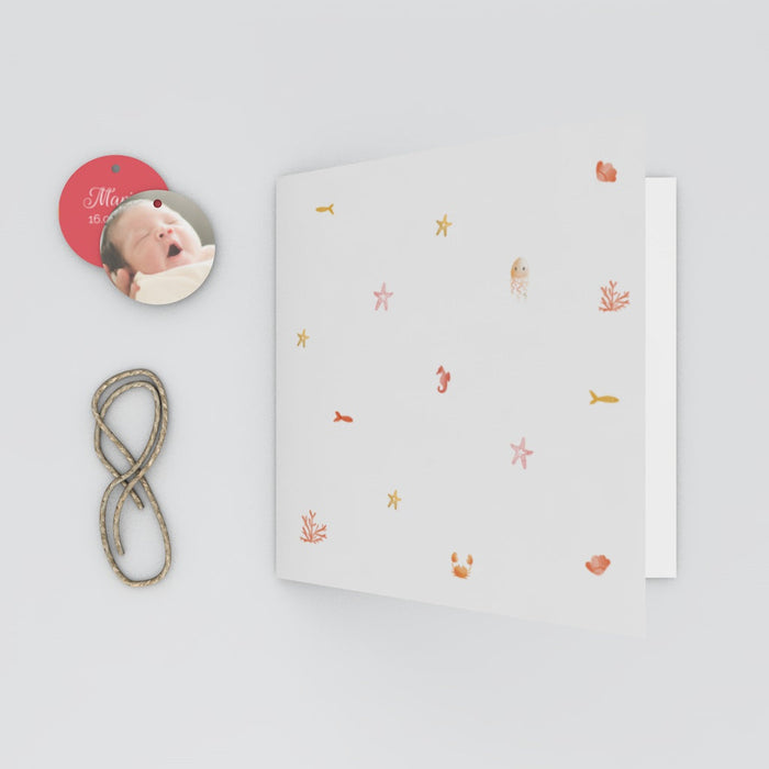 #lang=DE,format=CFG,Accessories=FINA