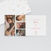 #lang=DE,format=CFG,Accessories=FINA