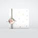 #lang=DE,format=CFG,Accessories=FINA
