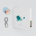 #lang=DE,format=CFG,color=White,Cut=RC0,Accessories=FIND