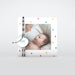 #lang=DE,format=CFG,Cut=RC0,Accessories=FINO