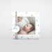 #lang=DE,format=CFG,Cut=RC0,Accessories=FIND