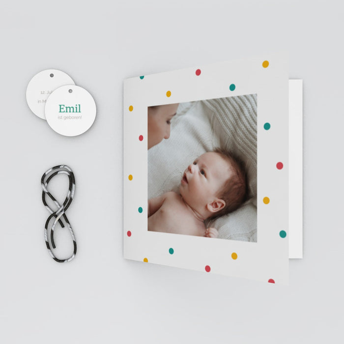 #lang=DE,format=CFG,Cut=RC0,Accessories=FINO
