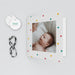 #lang=DE,format=CFG,Cut=RC0,Accessories=FINO
