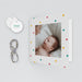 #lang=DE,format=CFG,Cut=RC0,Accessories=FIND