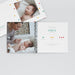 #lang=DE,format=CFG,Cut=RC0,Accessories=FINO