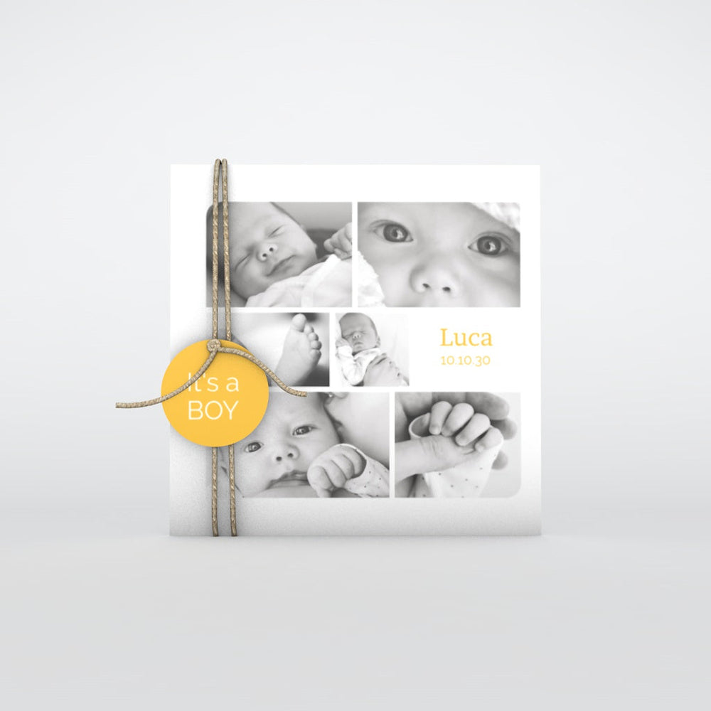 Luca