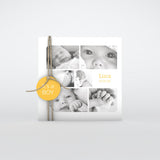 Luca