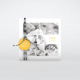 Luca