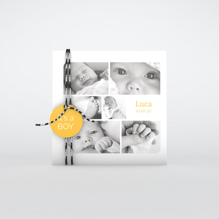 #lang=DE,format=CFG,Cut=RC0,Accessories=FINO