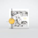 Luca