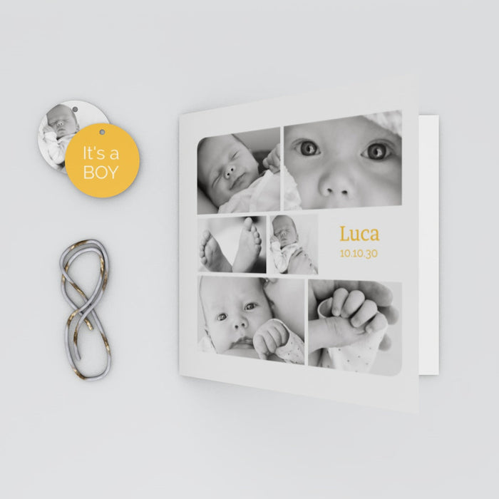 #lang=DE,format=CFG,Cut=RC0,Accessories=FIND