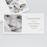 Luca