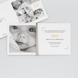 Luca