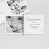 Luca