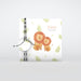 #lang=DE,format=CFG,Cut=RC0,Accessories=FINO