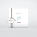 #lang=DE,format=CFG,Cut=RC0,Accessories=FINA