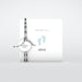 #lang=DE,format=CFG,Cut=RC0,Accessories=FINO