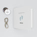 #lang=DE,format=CFG,Cut=RC0,Accessories=FINA