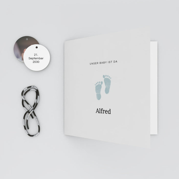 #lang=DE,format=CFG,Cut=RC0,Accessories=FINO