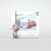 #lang=DE,format=CFG,color=Royal blue,Cut=RC0,Accessories=FIND