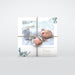 #lang=DE,format=CFG,color=Pastel blue,Cut=RC0