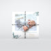 #lang=DE,format=CFG,color=Pastel blue,Cut=RC0