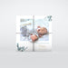 #lang=DE,format=CFG,color=Pastel blue,Cut=RC0