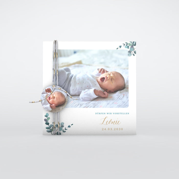#lang=DE,format=CFG,color=Pastel blue,Cut=RC0,Accessories=FIND