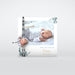 #lang=DE,format=CFG,color=Cream,Cut=RC0,Accessories=FINO