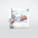 #lang=DE,format=CFG,color=Cream,Cut=RC0,Accessories=FIND