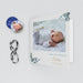 #lang=DE,format=CFG,color=Royal blue,Cut=RC0