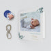 #lang=DE,format=CFG,color=Royal blue,Cut=RC0,Accessories=FINA