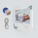 #lang=DE,format=CFG,color=Royal blue,Cut=RC0,Accessories=FIND