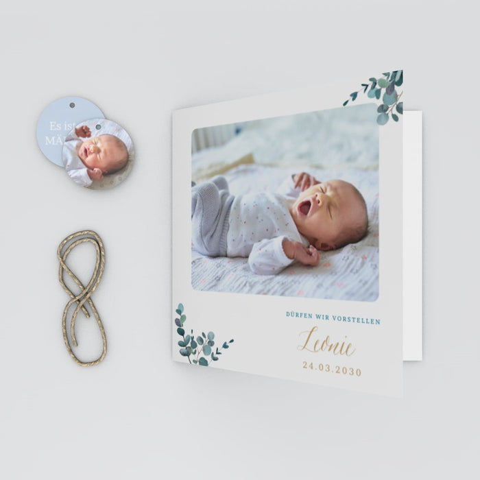 #lang=DE,format=CFG,color=Pastel blue,Cut=RC0,Accessories=FINA