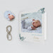#lang=DE,format=CFG,color=Pastel blue,Cut=RC0,Accessories=FINA