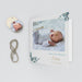 #lang=DE,format=CFG,color=Cream,Cut=RC0,Accessories=FINA