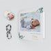 #lang=DE,format=CFG,color=Cream,Cut=RC0,Accessories=FINO