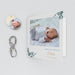 #lang=DE,format=CFG,color=Cream,Cut=RC0,Accessories=FIND