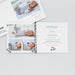 #lang=DE,format=CFG,color=Cream,Cut=RC0,Accessories=FINO