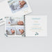 #lang=DE,format=CFG,color=Cream,Cut=RC0,Accessories=FIND