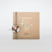 #lang=DE,format=CFG,Cut=RC0,Accessories=FINA