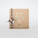 #lang=DE,format=CFG,Cut=RC0,Accessories=FINO